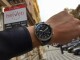 Junghans Meister Pilot Chronoscope 27/3590.00 - thumb (14)
