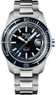 Ball Engineer M Skindiver III Beyond (41.5mm) Manufacture COSC Limited Edition DD3100A-S2C-BE - thumb (0)