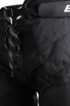 Hokejové kalhoty Bauer X Black Senior L - thumb (5)