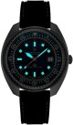 Certina DS PH1000M Special Edition C024.907.17.041.10 - thumb (3)