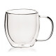 4Home Termo sklenice Big Tea Hot&Cool, 480 ml, 1 ks - thumb (1)