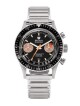 Nivada Grenchen Chronomaster Orange Boy Inter. Bezel - Manual - Oyster - thumb (6)