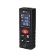 Solight DM40 Laserový měřič vzdálenosti - thumb (2)