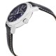 Frederique Constant Manufacture Classic Moonphase Automatic FC-712MN4H6 - thumb (4)