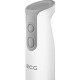 ECG RM 430  - thumb (3)