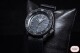 Seiko 5 Sports SRPD79K1 - thumb (4)
