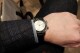 Alpina Seastrong Diver 300 Heritage Automatic AL-525S4H6 - thumb (22)