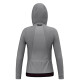 Dámská bunda Salewa  Pedroc PL M HD Jacket  40 - thumb (1)