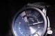 Maurice Lacroix Pontos Day Date Limited Edition PT6358-DLB04-630-5 - thumb (6)
