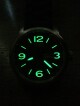 Citizen Eco-Drive BM8476-07EE - thumb (13)