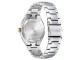 Citizen Eco-Drive Super Titanium EW2616-83A - thumb (1)