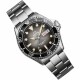 Orient Kamasu RA-AA0810N - thumb (15)