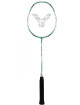Badmintonová raketa Victor New Gen 7600 - thumb (0)