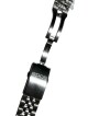 Ocelový náramek Epos pro modely 3501 - thumb (3)