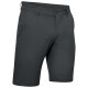 Pánské šortky Under Armour  Tech Short gray 30 - thumb (3)