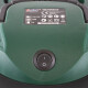 Asist AE7AF8012 Vysavač popela 800 W, 12 l - thumb (3)