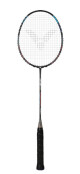 Badmintonová raketa Victor Auraspeed HS Plus C - thumb (0)