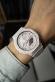 Casio G-Shock GMA-S2100BA-4AER - thumb (10)