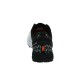 Dynafit Alpine DNA black out/orange - thumb (4)