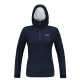Dámská bunda Salewa  Puez 2.5L PTX Jacket M  40 - thumb (0)