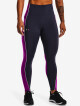 Under Armour Rush Ankle Leg 6M Nov-GRY - thumb (0)