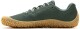 Dámská outdoorová obuv Merrell  Vapor Glove 6 Ltr Forest  UK 4,5 - thumb (2)