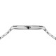 Bering Classic 19641-700 - thumb (5)