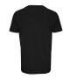 Pánské tričko CCM Core SS Tee Black XXL - thumb (1)