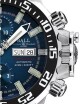Ball Engineer Hydrocarbon NEDU COSC DC3226A-P6C-BE - thumb (2)