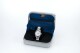 Seiko Presage SPB269J1 Zero Halliburton Limited Edition - thumb (9)
