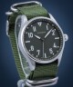 Junkers Flieger 902.01.06.N - thumb (2)