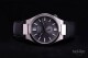 Citizen Tsuyosa Automatic Small Seconds NK5010-01H - thumb (1)