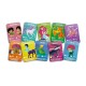 Hape Puzzle - Magický les, délka 1,5 m - thumb (2)