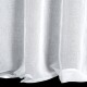 ArtFir Záclona KIDS 1 K | bílá 140 x 250 cm - thumb (6)