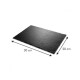 TESCOMA servírovací deska GrandCHEF 30 x 20 cm  - thumb (1)