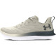 Pánská běžecká obuv Under Armour Velociti 3 Breeze-WHT  EUR 47 - thumb (2)