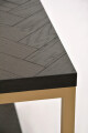 Livin Hill Konzole SEVILLE SEV06-1 - thumb (8)