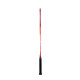 Badmintonová raketa Yonex Nanoflare 001 Ability Flash Red - thumb (2)