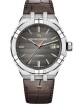 Maurice Lacroix Aikon Automatic AI6008-SS001-331-1 - thumb (0)