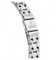 Festina Mademoiselle 20600/1 - thumb (1)