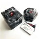 Casio G-Shock GM-S2110-7A9ER - thumb (5)