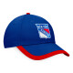 Fanatics Defender St.Adjustable New York Rangers - thumb (3)