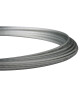 Tenisový výplet Luxilon  Eco Rough 125 Set  1,25 mm - thumb (1)