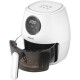 Sencor SFR 5340WH horkovzdušná fritéza - thumb (3)