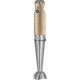 Sencor SHB 5607CH-EUE3 tyčový mixér - thumb (2)