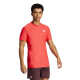 Pánské tričko adidas  Freelift Tee Pro Selure  XL - thumb (3)