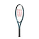 Dětská tenisová raketa Wilson Ultra 25 v4 - thumb (4)