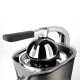 Black+Decker BXJE100E Lis na citrusy - thumb (2)
