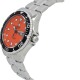 Orient Ray II TAA02006M - thumb (1)