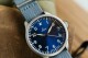 Laco Augsburg Blaue Stunde 39 - thumb (17)